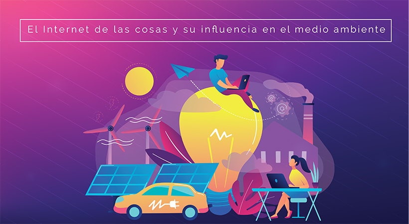 medio ambiente