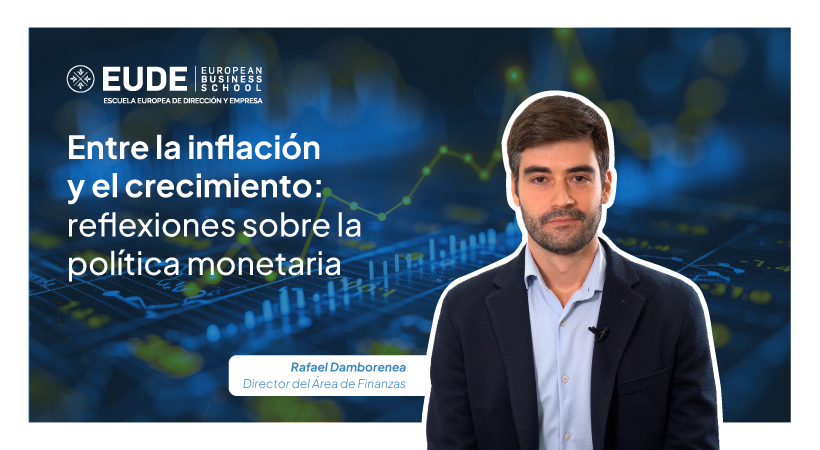 inflación